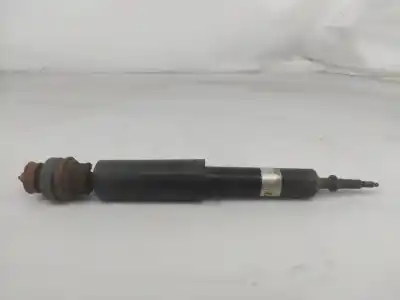 Piesă de schimb auto la mâna a doua amortizor dreapta spate pentru bmw 3 (e90) 320 d referințe oem iam 