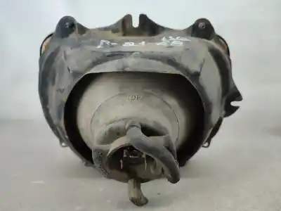 Автозапчасти б/у левая фара за mitsubishi l200 (k7_t, k6_t, k5_t) 2.5 td (k64t) ссылки oem iam   
