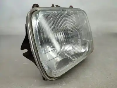 Автозапчасти б/у левая фара за mitsubishi l200 (k7_t, k6_t, k5_t) 2.5 td (k64t) ссылки oem iam   