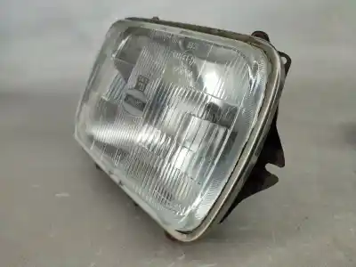 Автозапчасти б/у левая фара за mitsubishi l200 (k7_t, k6_t, k5_t) 2.5 td (k64t) ссылки oem iam   