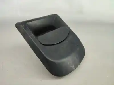 Автозапчасти б/у задняя левая наружная ручка за iveco daily iv caja/chasis 35c15 ссылки oem iam   