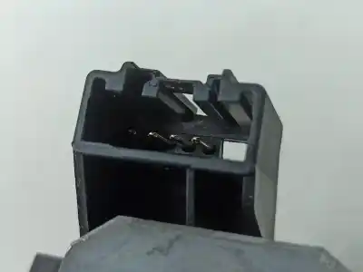 Second-hand car spare part trunk lock for ford s-max (wa6) 2.0 tdci oem iam references 8m51r442a66ac  