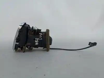 Автозапчасти б/у аэрационная решетка за audi a4 b8 avant (8k5) 2.0 tdi ссылки oem iam   