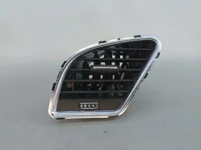 Second-hand car spare part air ventilation grille for audi a4 b8 avant (8k5) 2.0 tdi oem iam references 