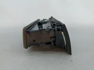 Автозапчасти б/у аэрационная решетка за audi a4 b8 avant (8k5) 2.0 tdi ссылки oem iam   