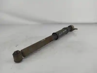 Second-hand car spare part right rear shock absorber for peugeot 308 sw i (4e_, 4h_) 1.6 hdi oem iam references   