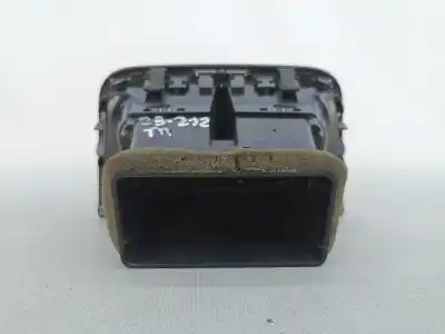 Автозапчасти б/у аэрационная решетка за audi a4 b8 avant (8k5) 2.0 tdi ссылки oem iam   