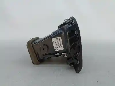 Автозапчасти б/у аэрационная решетка за audi a4 b8 avant (8k5) 2.0 tdi ссылки oem iam   