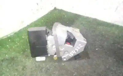 Second-hand car spare part rear right door lock for bmw 5 (e39) 5p oem iam references   