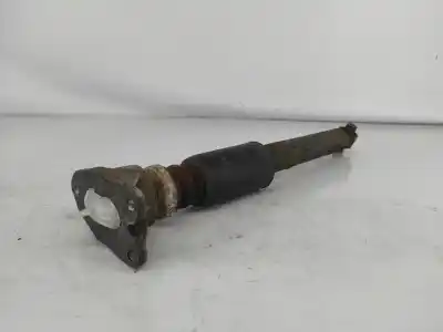 Pezzo di ricambio per auto di seconda mano ammortizzatore posteriore destro per citroen c5 ii (rc_) 2.2 hdi riferimenti oem iam   