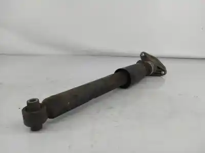 Pezzo di ricambio per auto di seconda mano ammortizzatore posteriore destro per citroen c5 ii (rc_) 2.2 hdi riferimenti oem iam   