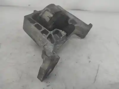 Second-hand car spare part engine support for ford focus ii (da_, hcp, dp) 1.6 tdci oem iam references    Second-hand car spare part engine support for ford focus ii (da_, hcp, dp) 1.6 tdci oem iam references