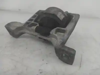 Second-hand car spare part engine support for ford focus ii (da_, hcp, dp) 1.6 tdci oem iam references    Second-hand car spare part engine support for ford focus ii (da_, hcp, dp) 1.6 tdci oem iam references
