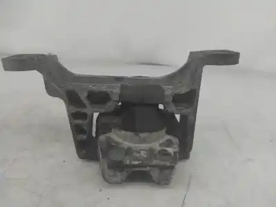 Second-hand car spare part engine support for ford focus ii (da_, hcp, dp) 1.6 tdci oem iam references    Second-hand car spare part engine support for ford focus ii (da_, hcp, dp) 1.6 tdci oem iam references
