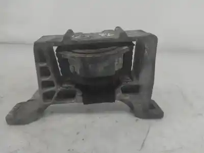 Second-hand car spare part engine support for ford focus ii (da_, hcp, dp) 1.6 tdci oem iam references    Second-hand car spare part engine support for ford focus ii (da_, hcp, dp) 1.6 tdci oem iam references