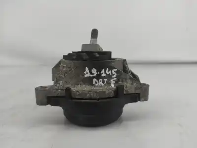 Автозапчастина б/у підтримка двигуна для citroen c5 ii (rc_) 2.2 hdi посилання на oem iam 