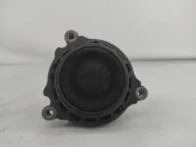 Автозапчастина б/у підтримка двигуна для citroen c5 ii (rc_) 2.2 hdi посилання на oem iam   