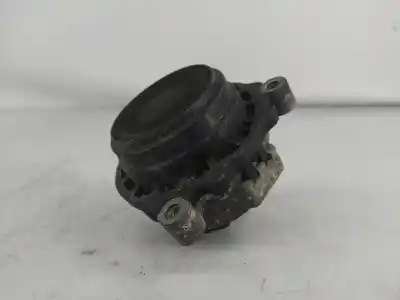 Автозапчастина б/у підтримка двигуна для citroen c5 ii (rc_) 2.2 hdi посилання на oem iam   