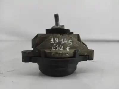 Автозапчасти б/у поддержка двигателя за citroen c5 ii (rc_) 2.2 hdi ссылки oem iam 678765703  