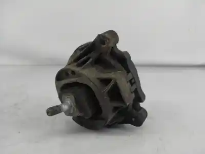 Автозапчасти б/у поддержка двигателя за citroen c5 ii (rc_) 2.2 hdi ссылки oem iam 678765703  