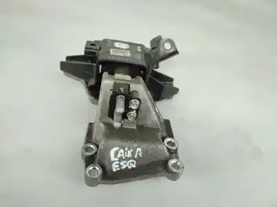 Автозапчасти б/у поддержка двигателя за hyundai i20 ii (gb, ib) 1.2 ссылки oem iam   