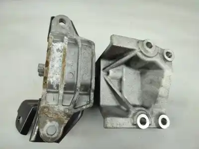 Автозапчасти б/у поддержка двигателя за hyundai i20 ii (gb, ib) 1.2 ссылки oem iam   