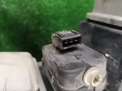 Peça sobressalente para automóvel em segunda mão farol / farolim esquerdo por fiat marea weekend (185_) 1.4 80 12v referências oem iam 88201557