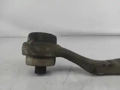 Gebrauchtes Autoersatzteil oberer lenker radaufhängung vorn links zum citroen c5 ii (rc_) 2.2 hdi oem-iam-referenzen   