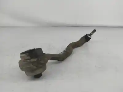 Gebrauchtes Autoersatzteil oberer lenker radaufhängung vorn links zum citroen c5 ii (rc_) 2.2 hdi oem-iam-referenzen   