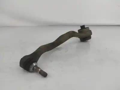 Gebrauchtes Autoersatzteil oberer lenker radaufhängung vorn links zum citroen c5 ii (rc_) 2.2 hdi oem-iam-referenzen   