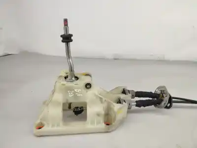 Автозапчасти б/у рычаг переключения передач за hyundai i20 ii (gb, ib) 1.2 ссылки oem iam 