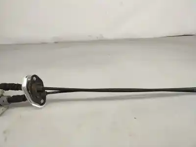 Автозапчасти б/у рычаг переключения передач за hyundai i20 ii (gb, ib) 1.2 ссылки oem iam   