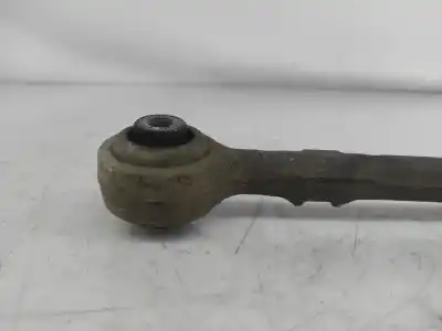 Gebrauchtes Autoersatzteil oberer lenker radaufhängung vorn links zum citroen c5 ii (rc_) 2.2 hdi oem-iam-referenzen   