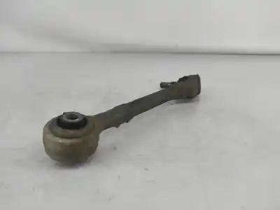 Gebrauchtes Autoersatzteil oberer lenker radaufhängung vorn links zum citroen c5 ii (rc_) 2.2 hdi oem-iam-referenzen   