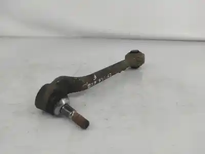 Gebrauchtes Autoersatzteil oberer lenker radaufhängung vorn links zum citroen c5 ii (rc_) 2.2 hdi oem-iam-referenzen   