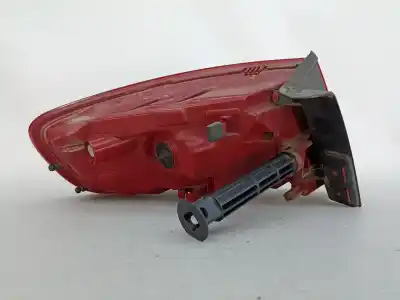 Автозапчасти б/у правый передний пилот за audi a4 b8 avant (8k5) 2.0 tdi ссылки oem iam 8k9945096d  