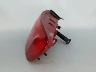 Second-hand car spare part right tailgate light for audi a4 b8 avant (8k5) 2.0 tdi oem iam references 8k9945096d  