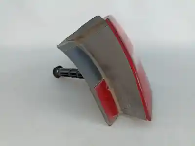 Second-hand car spare part right tailgate light for audi a4 b8 avant (8k5) 2.0 tdi oem iam references 8k9945096d  