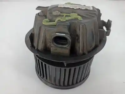 Peça sobressalente para automóvel em segunda mão motor de sofagem por citroen c2 (jm_) 1.6 hdi referências oem iam 