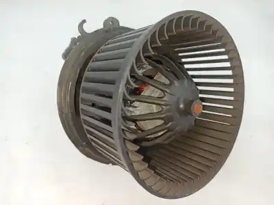 Peça sobressalente para automóvel em segunda mão motor de sofagem por citroen c2 (jm_) 1.6 hdi referências oem iam   