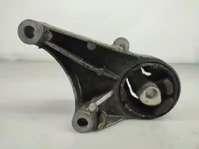 Автозапчасти б/у поддержка двигателя за opel astra h caravan (l35) 1.4 (l35) gasolina 2004 5p ссылки oem iam v05456 Автозапчасти б/у поддержка двигателя за opel astra h caravan (l35) 1.4 (l35) gasolina 2004 5p ссылки oem iam v05456
