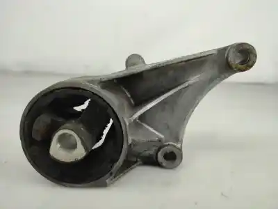 Автозапчастина б/у підтримка двигуна для opel astra h caravan (l35) 1.4 (l35) gasolina 2004 5p посилання на oem iam v05456  