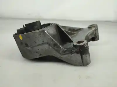 Автозапчастина б/у підтримка двигуна для opel astra h caravan (l35) 1.4 (l35) gasolina 2004 5p посилання на oem iam v05456  