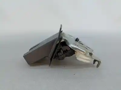 Second-hand car spare part trunk lock for audi a4 b8 avant (8k5) 2.0 tdi oem iam references   