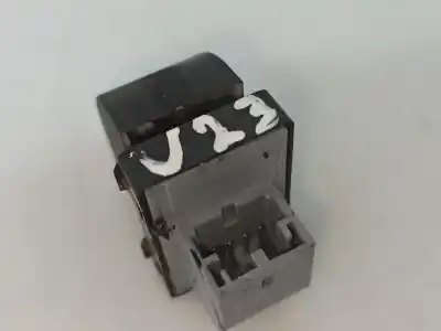 Second-hand car spare part right front power window switch for audi a4 b7 avant (8ed) 2.0 tdi oem iam references 8e0959855   Second-hand car spare part right front power window switch for audi a4 b7 avant (8ed) 2.0 tdi oem iam references 8e0959855