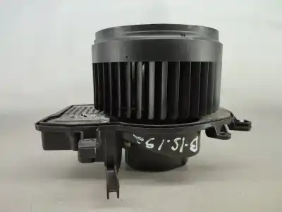 Second-hand car spare part heater blower motor for mercedes-benz c-class t-model (s203) c 220 cdi (203.206) oem iam references   