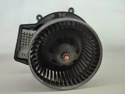 Second-hand car spare part heater blower motor for mercedes-benz c-class t-model (s203) c 220 cdi (203.206) oem iam references   