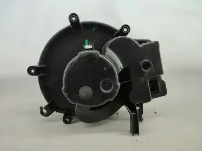Second-hand car spare part heater blower motor for mercedes-benz c-class t-model (s203) c 220 cdi (203.206) oem iam references   