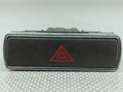 Автозапчастина б/у увага для ford transit connect (p65_, p70_, p80_) 1.8 tdci посилання на oem iam 6m2t13a350ab