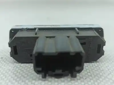 Автозапчастина б/у увага для ford transit connect (p65_, p70_, p80_) 1.8 tdci посилання на oem iam 6m2t13a350ab  